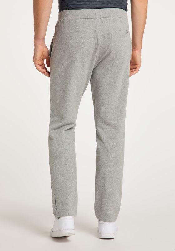 Joy Sportswear Hose LENNERT Softe Premium Sweathose Clearance-Verkauf