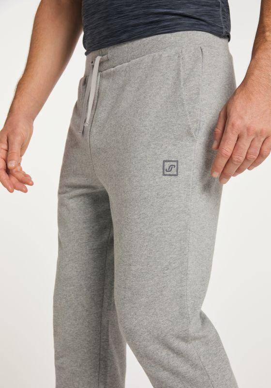 Joy Sportswear Hose LENNERT Softe Premium Sweathose Clearance-Verkauf
