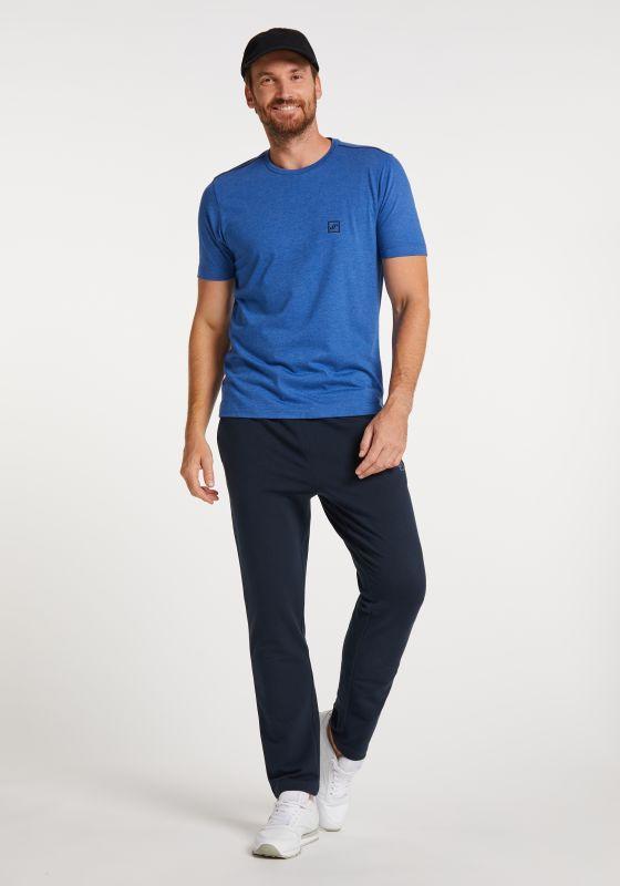 Joy Sportswear Hose LENNERT Softe Premium Sweathose Kostenloser Versand international