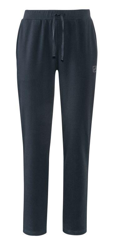 Joy Sportswear Hose LENNERT Softe Premium Sweathose Kostenloser Versand international