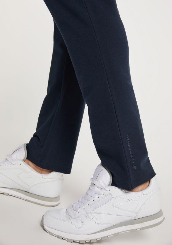 Joy Sportswear Hose LENNERT Softe Premium Sweathose Kostenloser Versand international