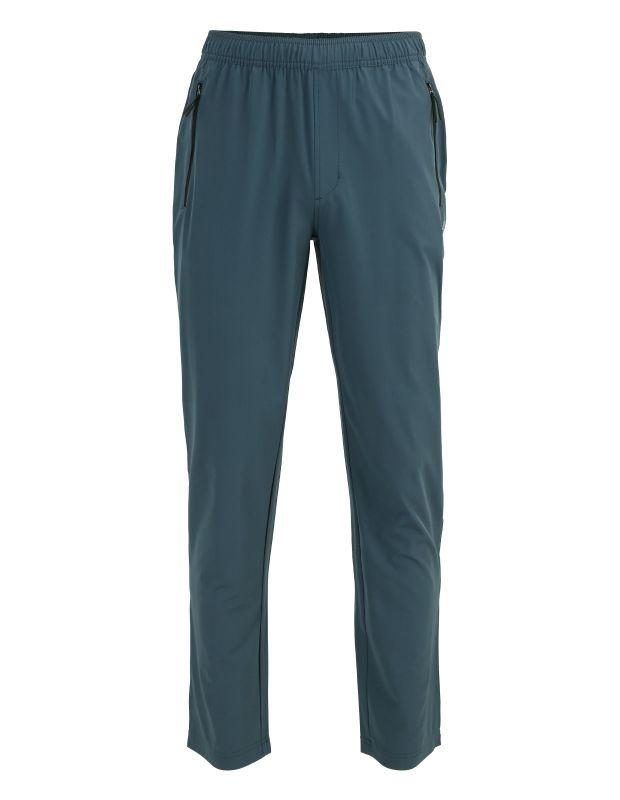 Joy Sportswear Hose LIVIO Sportliche Hose mit elastischem Gummizug Begrenzt auf 3 Tage
