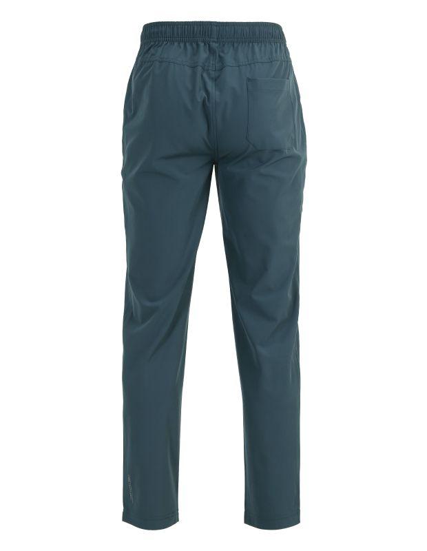 Joy Sportswear Hose LIVIO Sportliche Hose mit elastischem Gummizug Begrenzt auf 3 Tage