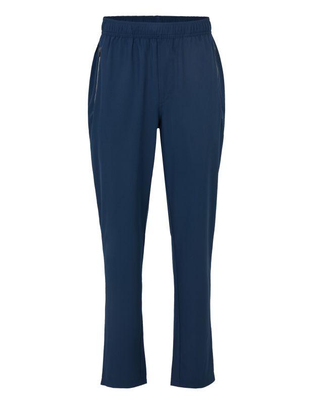 Joy Sportswear Hose LIVIO Sportliche Hose mit elastischem Gummizug Speichern exportieren