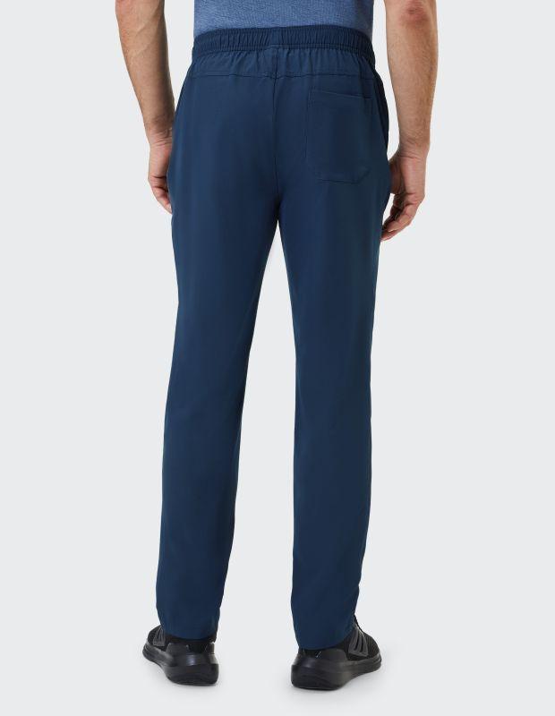 Joy Sportswear Hose LIVIO Sportliche Hose mit elastischem Gummizug Speichern exportieren