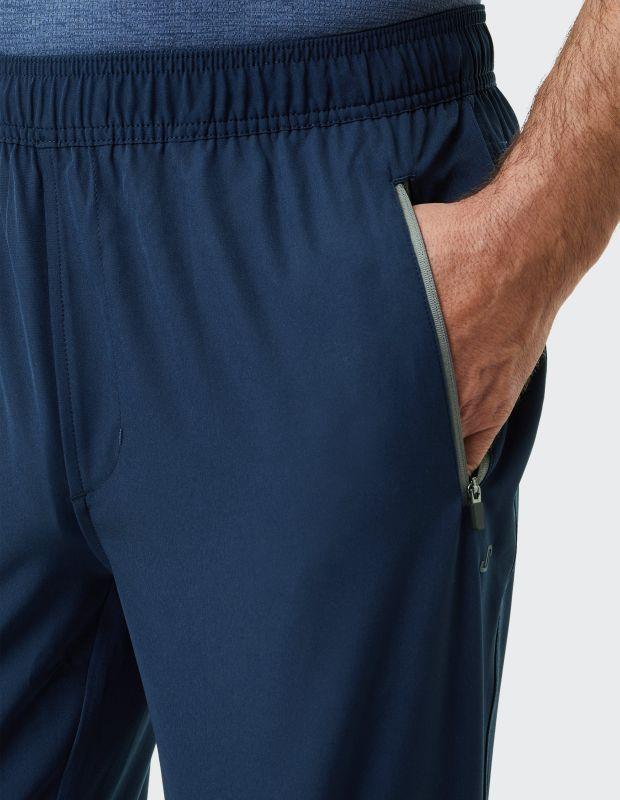 Joy Sportswear Hose LIVIO Sportliche Hose mit elastischem Gummizug Speichern exportieren