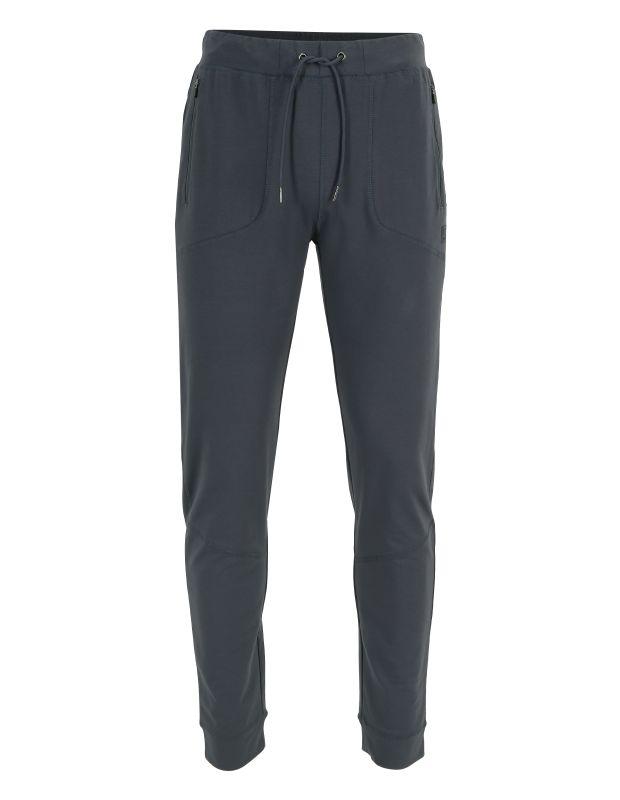Joy Sportswear Sporthose MAURO Jogginghose mit Nahtdetails und Bündchen Black Friday Preise