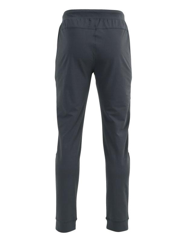 Joy Sportswear Sporthose MAURO Jogginghose mit Nahtdetails und Bündchen Black Friday Preise
