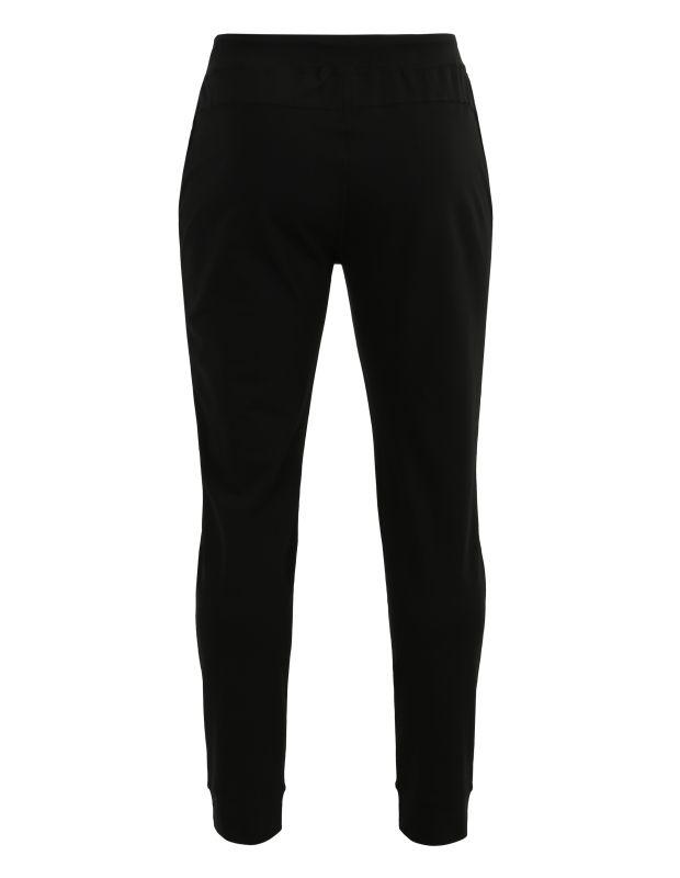 Joy Sportswear Sporthose MAURO Jogginghose mit Nahtdetails und Bündchen Im Verkauf