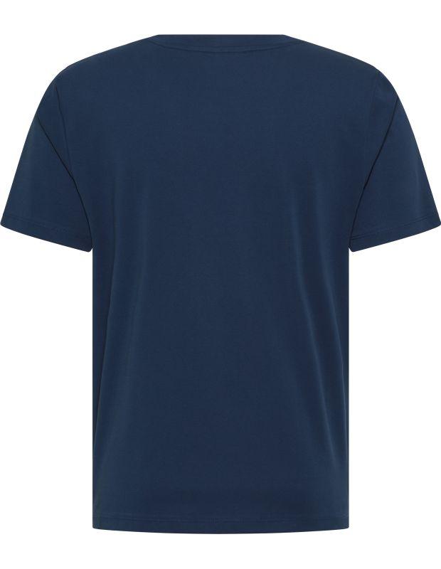 Joy Sportswear T-Shirt MANUEL Basic-Shirt aus Piqué-Qualität Rabatte dieses Monats