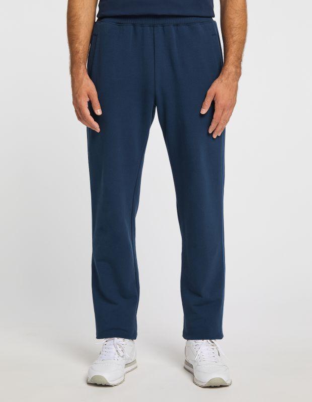 Joy Sportswear Hose JARO Sweathose mit Kontraststreifen 2025