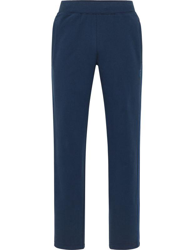 Joy Sportswear Hose JARO Sweathose mit Kontraststreifen 2025