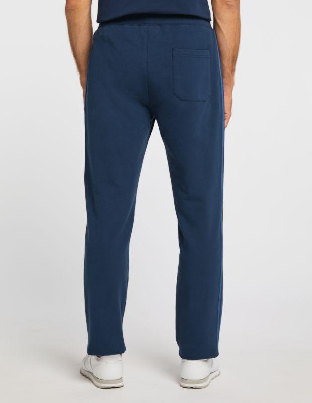 Joy Sportswear Hose JARO Sweathose mit Kontraststreifen 2025