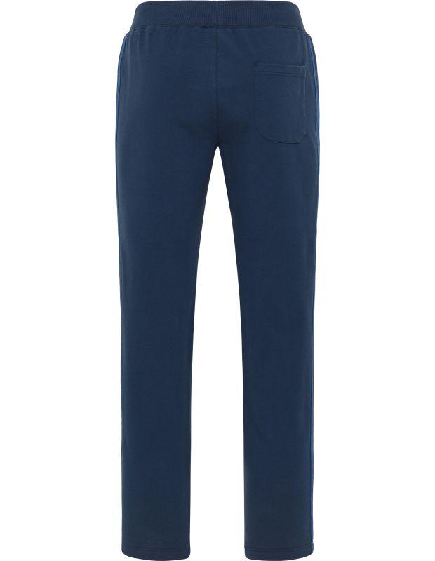 Joy Sportswear Hose JARO Sweathose mit Kontraststreifen 2025
