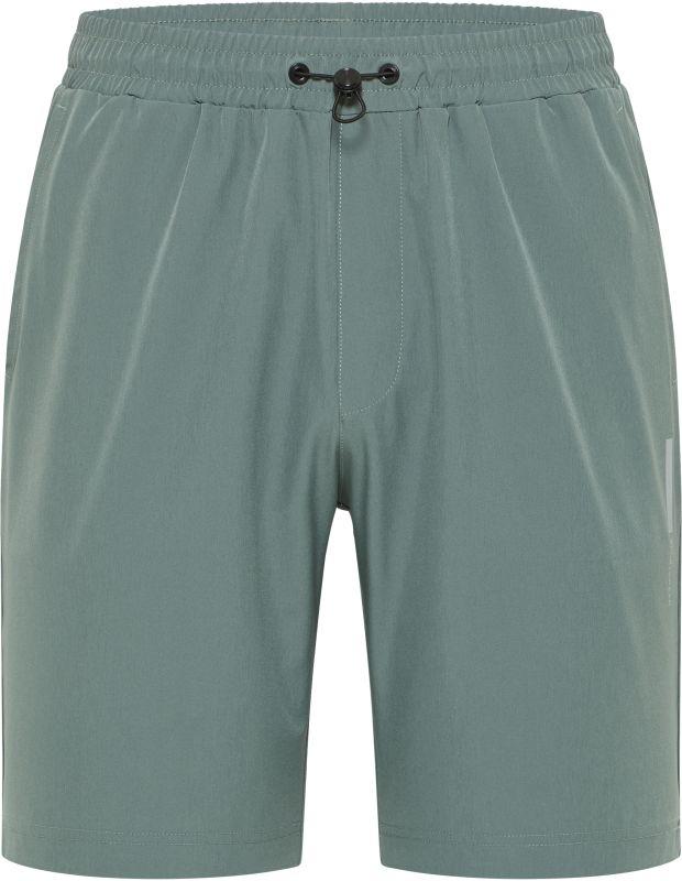 Joy Sportswear Kurze Hose MAREK Sportliche Shorts aus recyceltem Polyester Verkauf