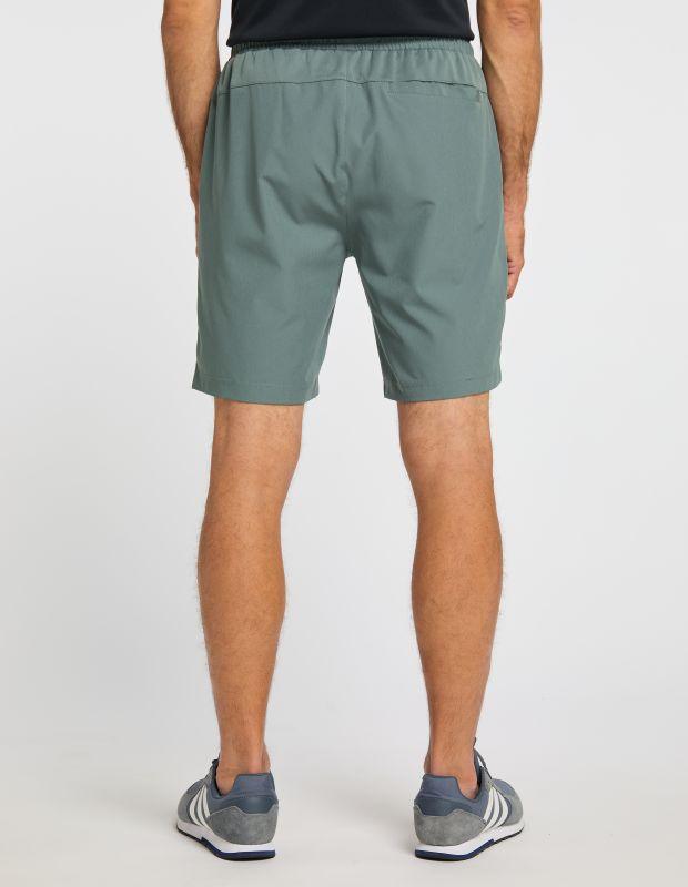 Joy Sportswear Kurze Hose MAREK Sportliche Shorts aus recyceltem Polyester Verkauf