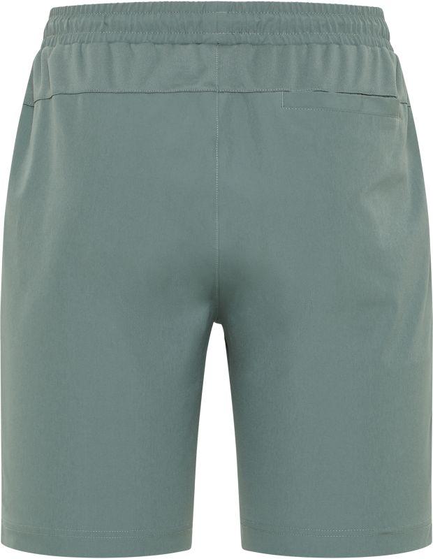 Joy Sportswear Kurze Hose MAREK Sportliche Shorts aus recyceltem Polyester Verkauf