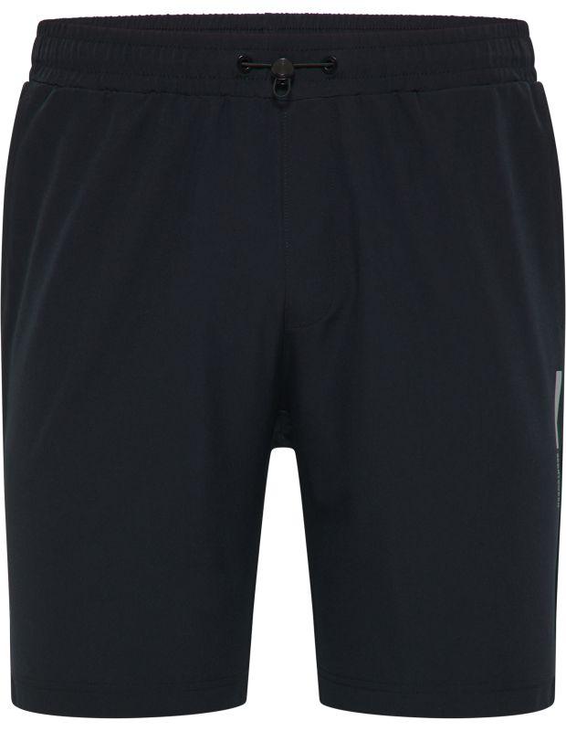 Joy Sportswear Kurze Hose MAREK Sportliche Shorts aus recyceltem Polyester Angebote