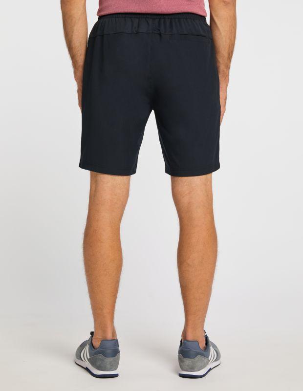 Joy Sportswear Kurze Hose MAREK Sportliche Shorts aus recyceltem Polyester Angebote
