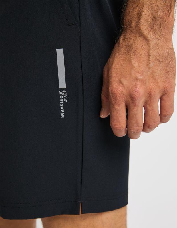 Joy Sportswear Kurze Hose MAREK Sportliche Shorts aus recyceltem Polyester Angebote