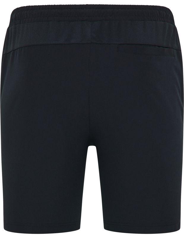Joy Sportswear Kurze Hose MAREK Sportliche Shorts aus recyceltem Polyester Angebote
