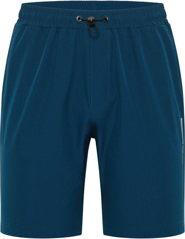 Joy Sportswear Kurze Hose MAREK Sportliche Shorts aus recyceltem Polyester Hotsell