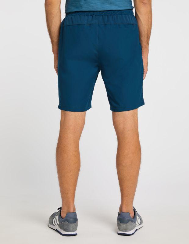 Joy Sportswear Kurze Hose MAREK Sportliche Shorts aus recyceltem Polyester Hotsell