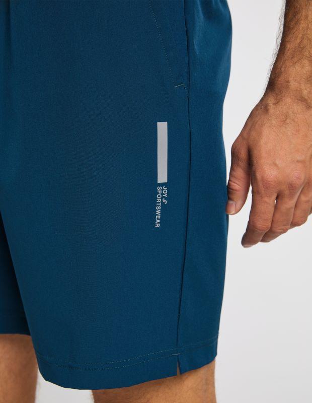Joy Sportswear Kurze Hose MAREK Sportliche Shorts aus recyceltem Polyester Hotsell