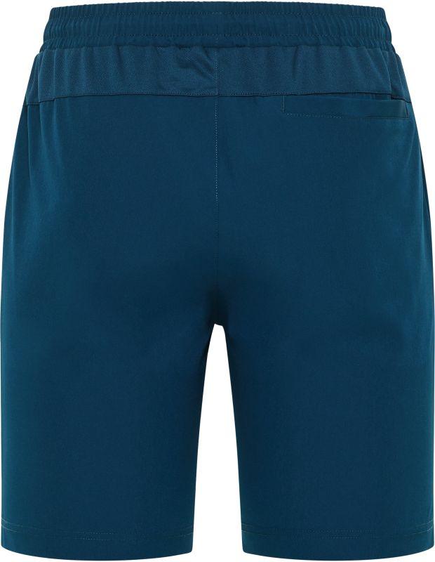 Joy Sportswear Kurze Hose MAREK Sportliche Shorts aus recyceltem Polyester Hotsell
