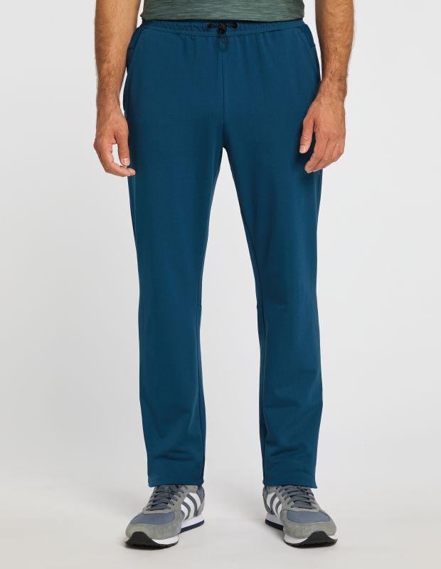 Joy Sportswear Hose VALENTIN Trainingshose mit seitlichen Eingrifftaschen im Angebot