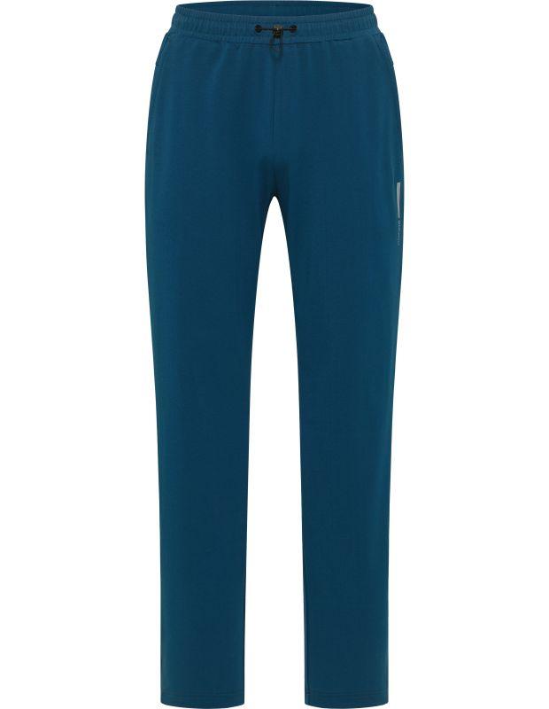 Joy Sportswear Hose VALENTIN Trainingshose mit seitlichen Eingrifftaschen im Angebot