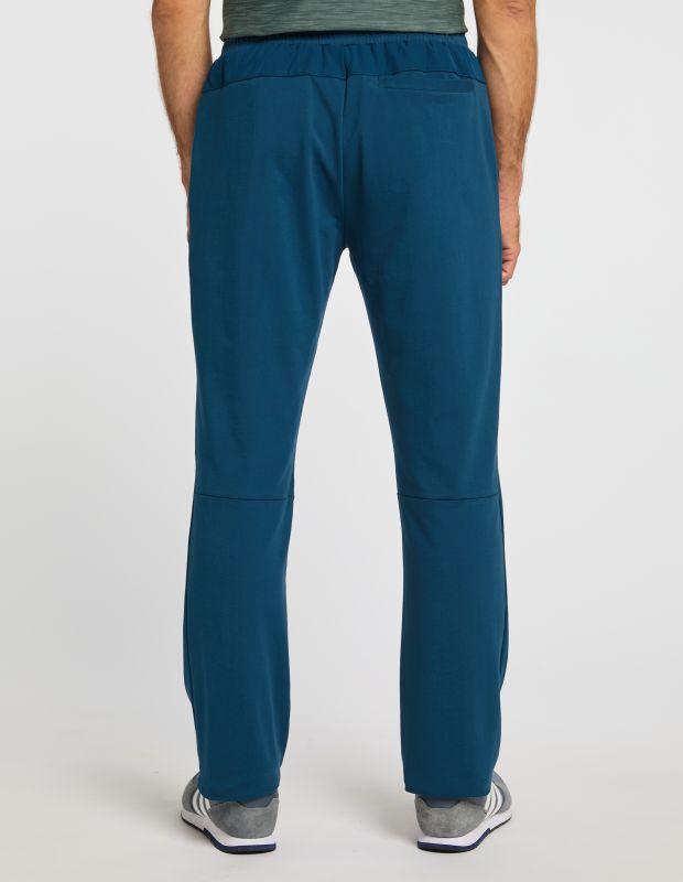 Joy Sportswear Hose VALENTIN Trainingshose mit seitlichen Eingrifftaschen im Angebot