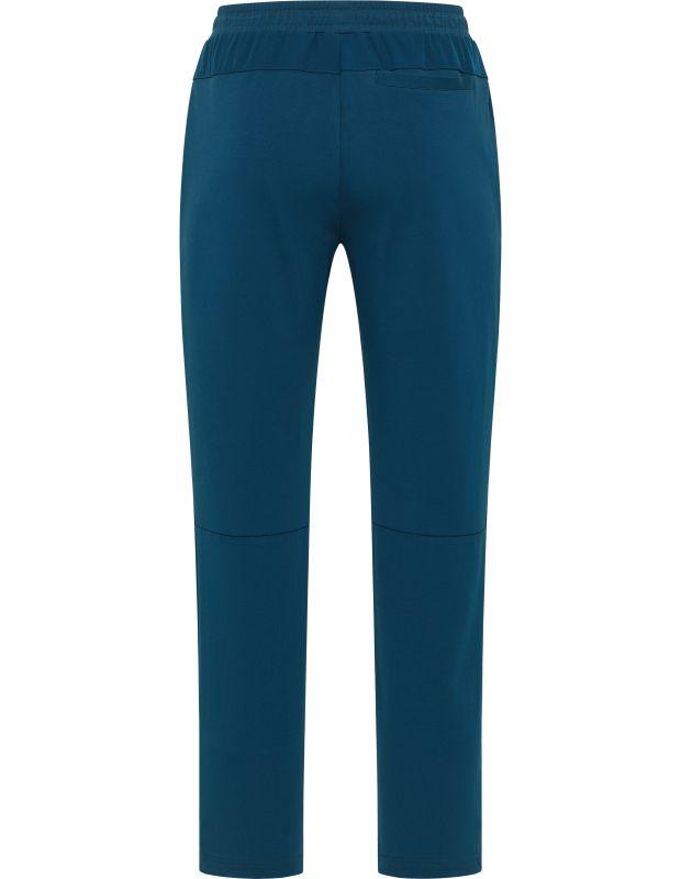 Joy Sportswear Hose VALENTIN Trainingshose mit seitlichen Eingrifftaschen im Angebot