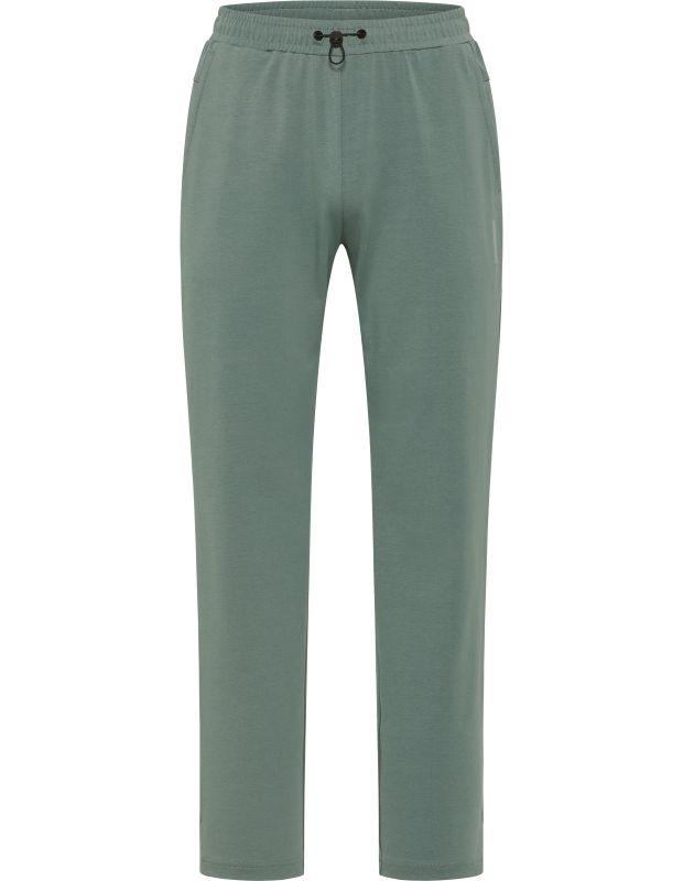 Joy Sportswear Hose VALENTIN Trainingshose mit seitlichen Eingrifftaschen Schlussverkauf