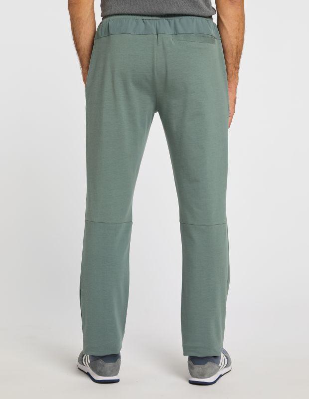 Joy Sportswear Hose VALENTIN Trainingshose mit seitlichen Eingrifftaschen Schlussverkauf