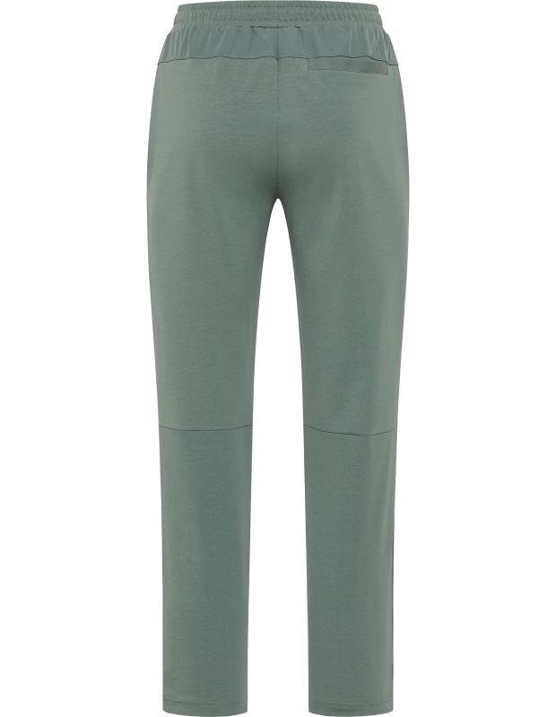 Joy Sportswear Hose VALENTIN Trainingshose mit seitlichen Eingrifftaschen Schlussverkauf