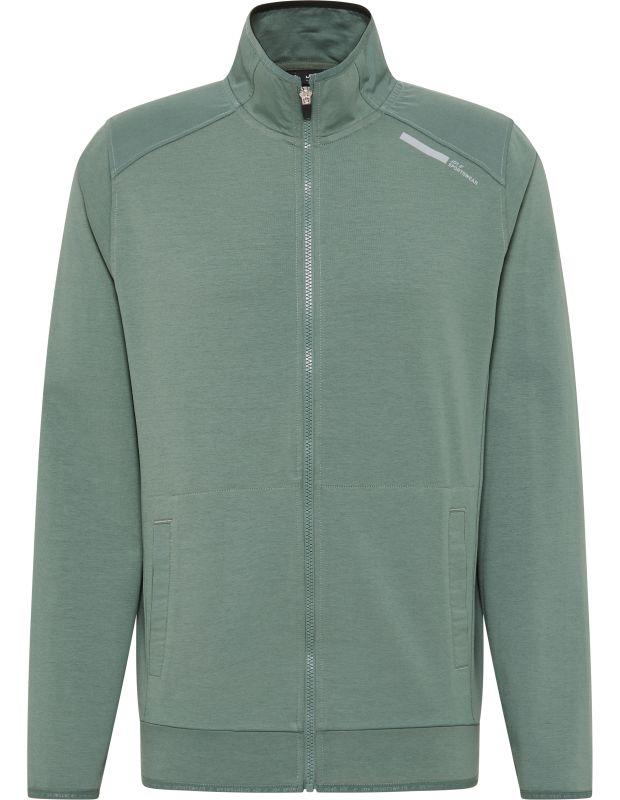 Joy Sportswear Jacke TIMON Trainingsjacke mit sportlichem Stehkragen Blitzverkäufe
