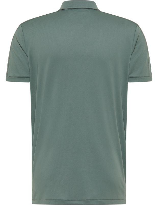 Joy Sportswear Poloshirt CLAAS Polo-Shirt mit legerer Schnittform Fabrik Onlineshop