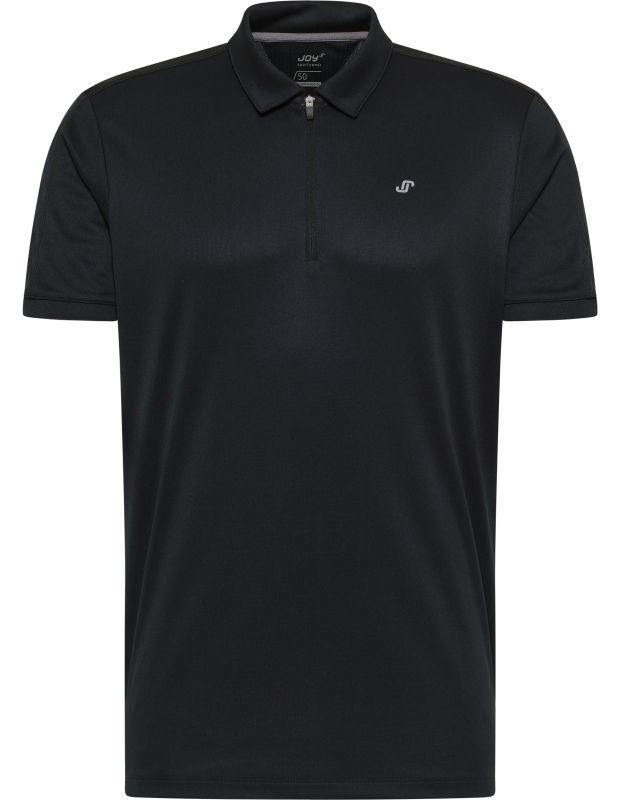 Joy Sportswear Poloshirt CLAAS Polo-Shirt mit legerer Schnittform Sonderangebot