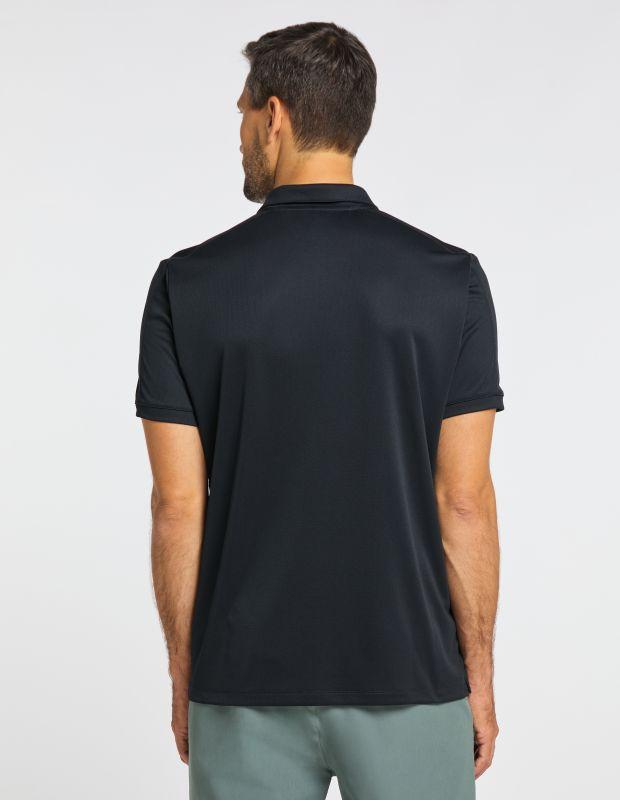 Joy Sportswear Poloshirt CLAAS Polo-Shirt mit legerer Schnittform Sonderangebot