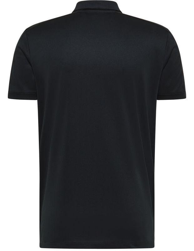 Joy Sportswear Poloshirt CLAAS Polo-Shirt mit legerer Schnittform Sonderangebot