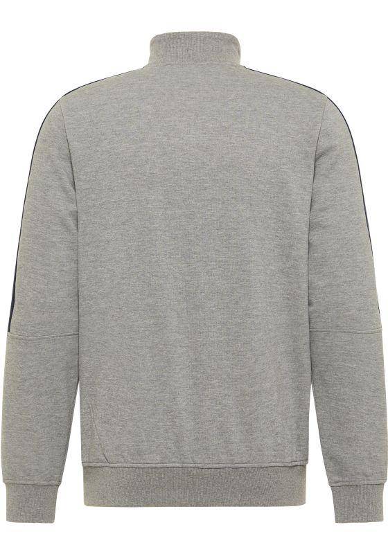 Joy Sportswear Sweatjacke PHIL Sweatjacke mit Kontrastreichen Details Rabatt