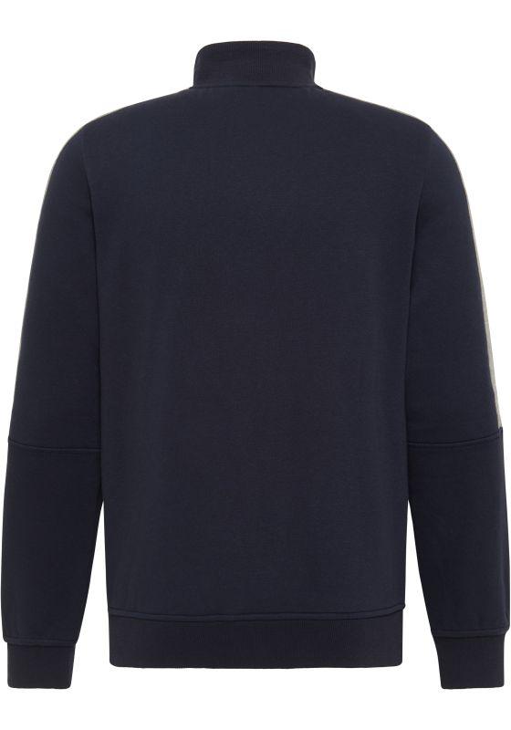 Joy Sportswear Sweatjacke PHIL Sweatjacke mit Kontrastreichen Details Günstig kaufen