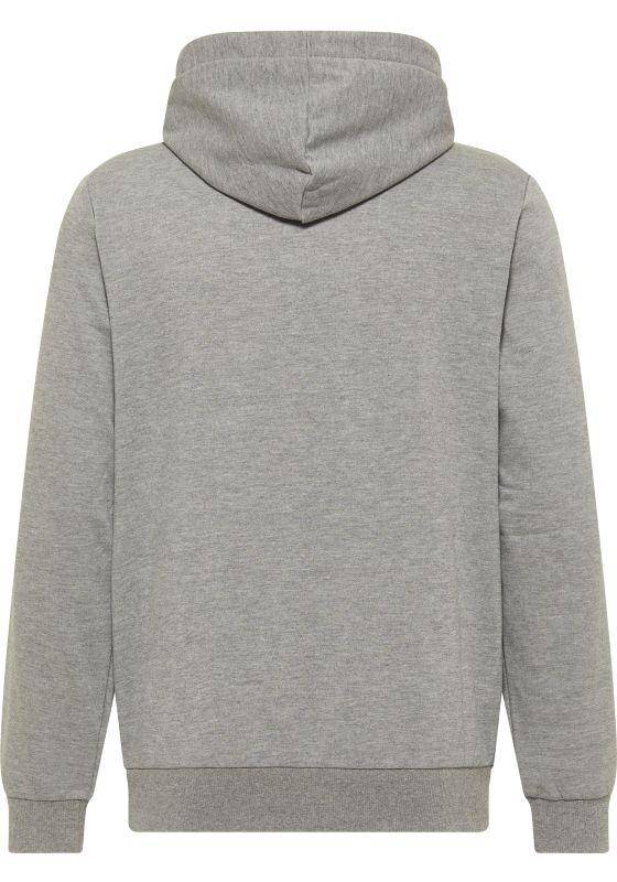 Joy Sportswear Kapuzensweatshirt CHRIS Sweatshirt mit Kapuze und Streifen Print Versandkostenfrei