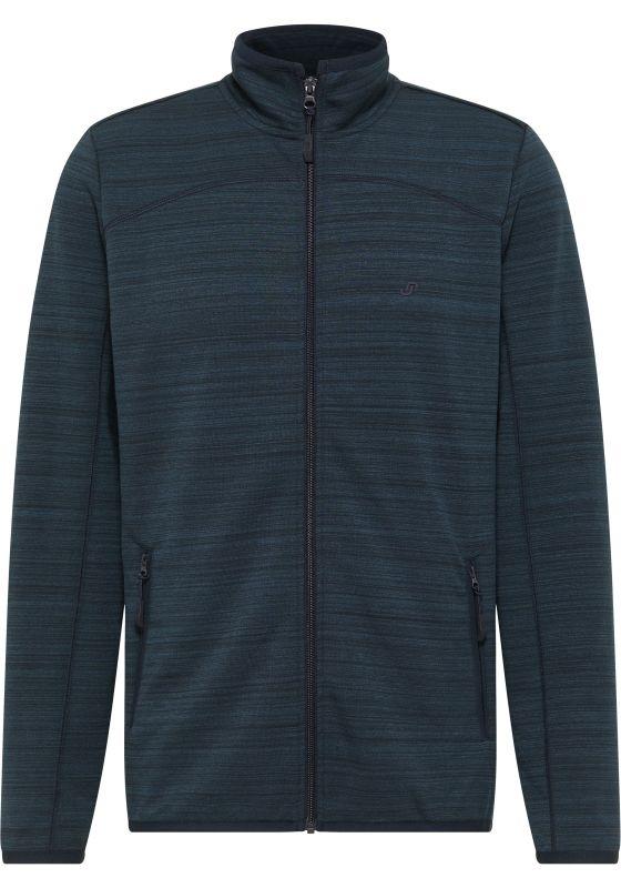 Joy Sportswear Jacke YANNIK Melierte Optik für einen legeren Look Großer Ausverkauf