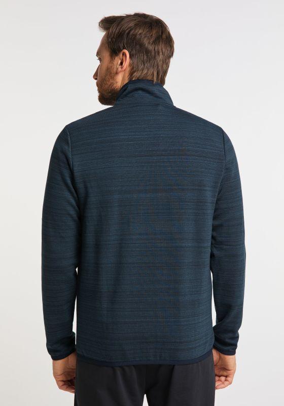 Joy Sportswear Jacke YANNIK Melierte Optik für einen legeren Look Großer Ausverkauf