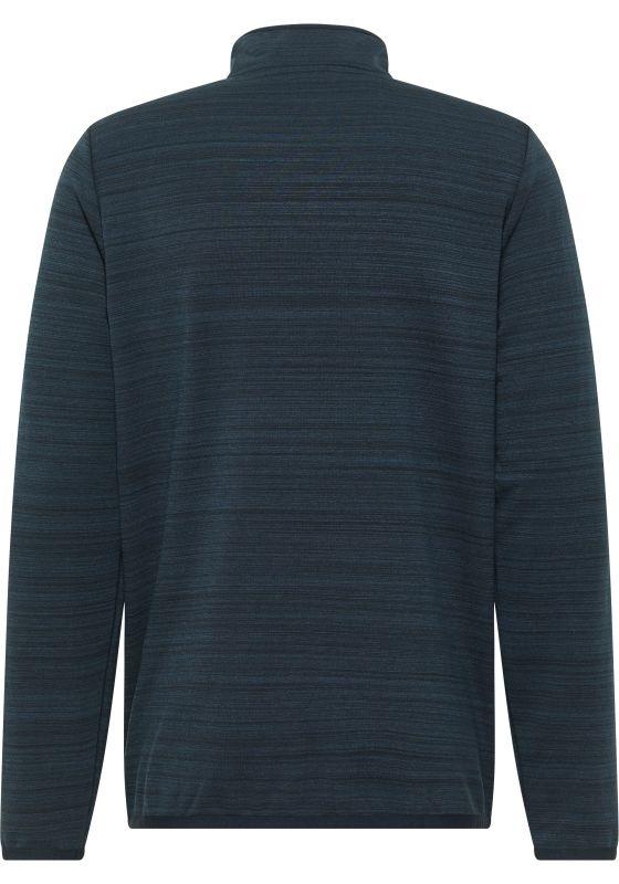 Joy Sportswear Jacke YANNIK Melierte Optik für einen legeren Look Großer Ausverkauf