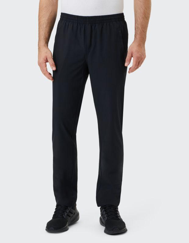 Joy Sportswear Hose TOM Leichte Hose für wärmere Tage Online Shopping
