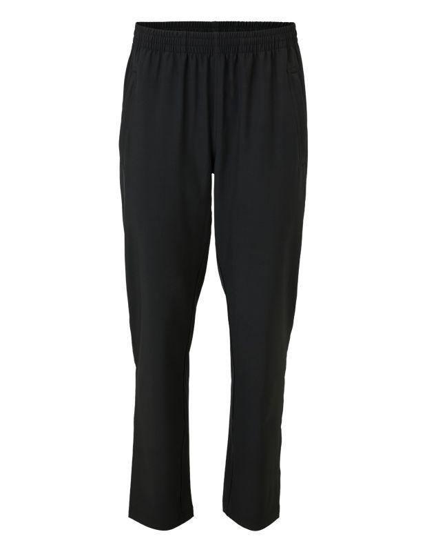 Joy Sportswear Hose TOM Leichte Hose für wärmere Tage Online Shopping