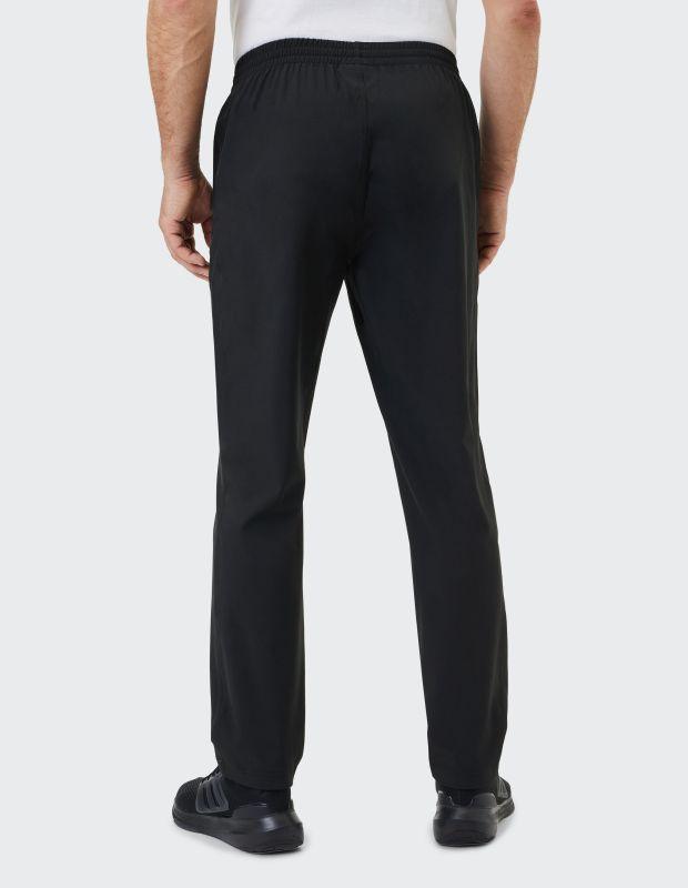 Joy Sportswear Hose TOM Leichte Hose für wärmere Tage Online Shopping